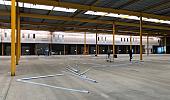 Verduurzamen - DC Alphen aan den Rijn
