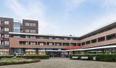 Zwijndrecht - Volado huurt per 1 juni 2025