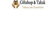 Tabacciao huurt in Zaandam