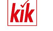 Kik huurt in winkelcentrum Westzijde Zaandam