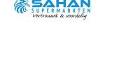 Sahan Supermarkten opent op 27 september in volledig gerenoveerd winkelcentrum Westzijde te Zaandam