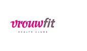 Vrouwfit opent op maandag 6 april in Zaandam