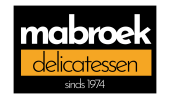 Mabroek delicatessen huurt in Noordwijk