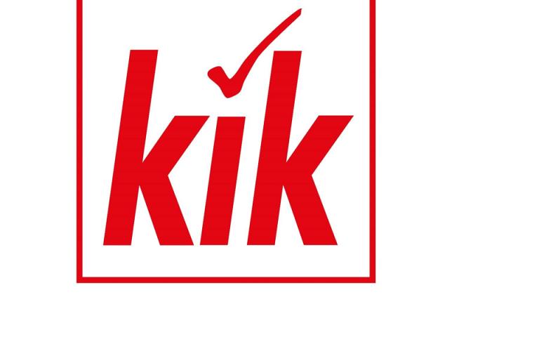 Kik huurt in winkelcentrum Westzijde Zaandam
