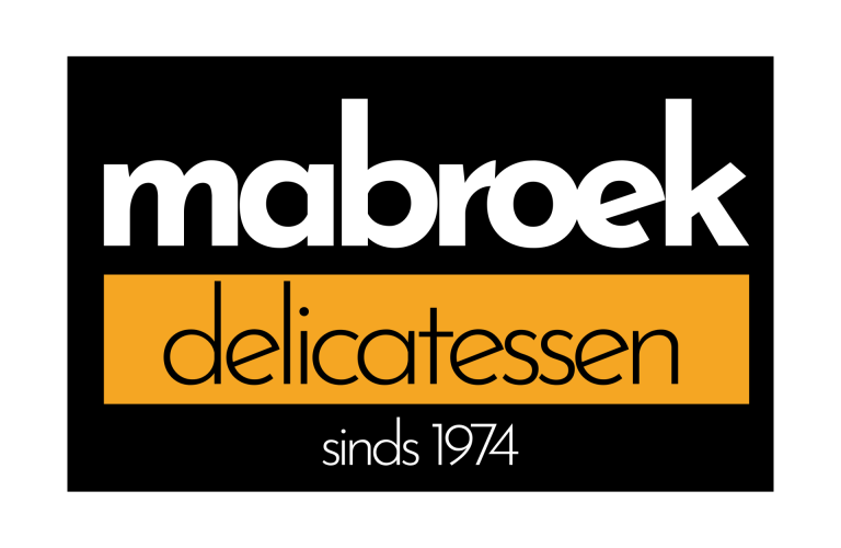 Mabroek delicatessen huurt in Noordwijk