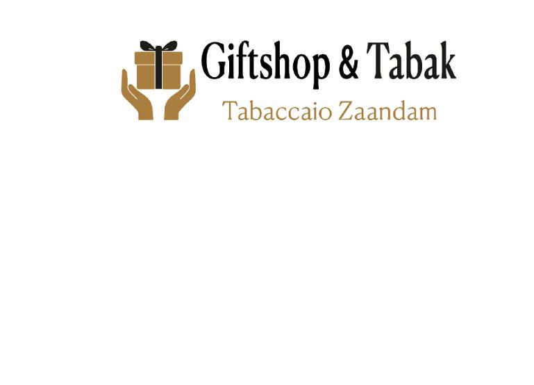 Tabacciao huurt in Zaandam