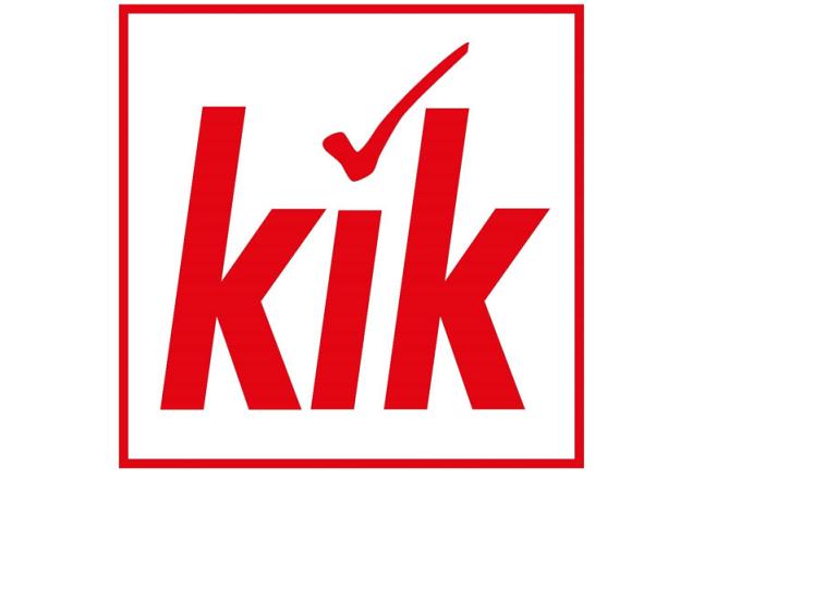 Kik huurt in winkelcentrum Westzijde Zaandam