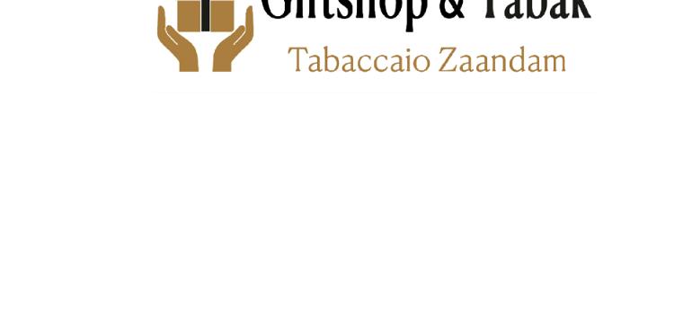 Tabacciao huurt in Zaandam
