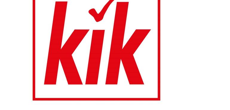 Kik huurt in winkelcentrum Westzijde Zaandam