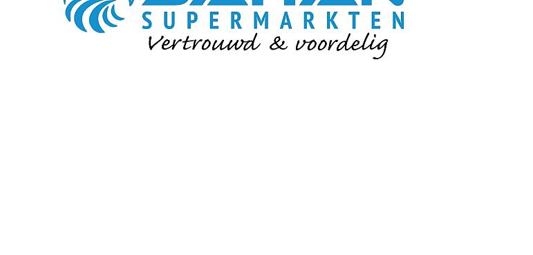 Sahan Supermarkten opent op 27 september in volledig gerenoveerd winkelcentrum Westzijde te Zaandam