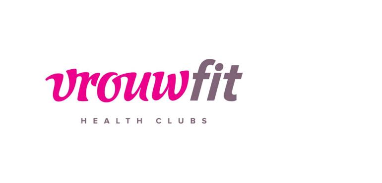 Vrouwfit opent op maandag 6 april in Zaandam