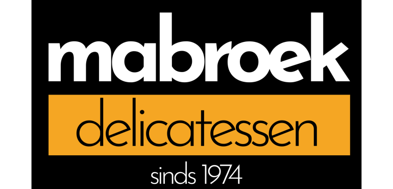 Mabroek delicatessen huurt in Noordwijk