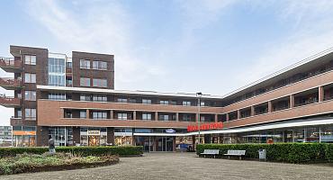 Zwijndrecht - Volado huurt per 1 juni 2025