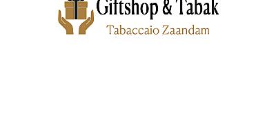 Tabacciao huurt in Zaandam