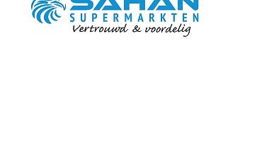 Sahan Supermarkten opent op 27 september in volledig gerenoveerd winkelcentrum Westzijde te Zaandam