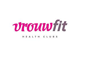 Vrouwfit opent op maandag 6 april in Zaandam