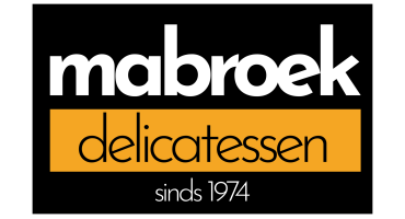 Mabroek delicatessen huurt in Noordwijk