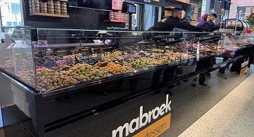 Nieuw geopend in Hof van Noortwijck