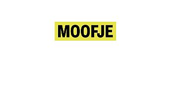 Moofje - nieuwe huurder: een mooie aanwinst voor de Rijnstraat!