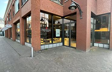 Nieuw in Hof van Noortwijck