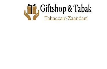 Tabacciao huurt in Zaandam