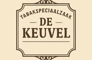 Tabakspeciaalzaak De Keuvel huurt in Noordwijk