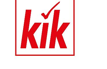 Kik huurt in winkelcentrum Westzijde Zaandam