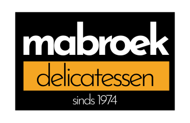 Mabroek delicatessen huurt in Noordwijk